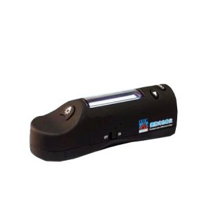 Portable Chromatic Meter , Paper Chromatic Meter , Paper Testing Equipments