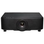 FLYIN 8000 ANSI Lumen Outdoor Laser Projector 4K 16:10 3D Digital Projector With