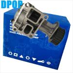 Truck Parts Engine Oil Pump 04175573 04173018 For DEUTZ F2L1011 F3L1011 F2M1011