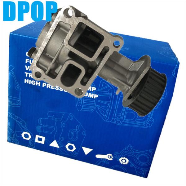 Truck Parts Engine Oil Pump 04175573 04173018 For DEUTZ F2L1011 F3L1011 F2M1011
