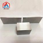 M70Cu30 MO85CU15 Molybdenum Copper Alloys For Heat Sink Material