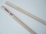 Wood Handles/Wooden Broom Handles/Wooden Handles/varnish wooden handle with