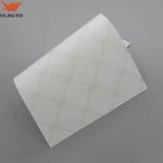 OEM/ODM Roll Suppliers Sustainable Food Storage Containers Reusable Eco Friendly