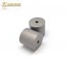 Buy cheap Tungsten Steel Cylindrical Pins Tungsten Carbide Cold Heading Die Customized from wholesalers