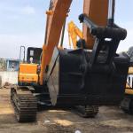 Good Health Used Hyundai R330lc-9s Excavator 30 ton 2020 Year Korea Hydraulic