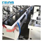 1.5 Kw Motor Power Woodworking Hinge Boring Machine for Wood Door Hinge Hole