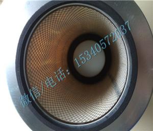 Wholesale Apply to Cummins Wheeled excavator engine KW1524 ELEMENT,AIR CLEANER industry-leading from china suppliers
