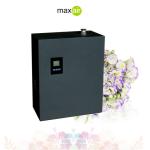 HVAC 1000ml bottle Scent Air System , fragrance electric scent diffuser For