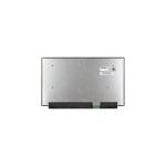 LQ133M1JW46 13.3 inch 1000 : 1 WLED LCD Display Screen