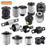 TOYOTA CROWN GS130 LEXUS SC430 Engine GG1 Auto Bushing Silent Block L8-DE 48674