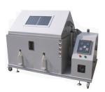 LIYI Laboratory Cyclic Corrosion Simulate Salt Fog Tester Salt Spray Chamber