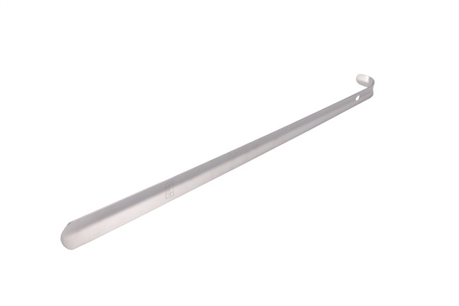 30 Inch 24 Metal Shoe Horn 22.8 Inch 58 CM Long Handle