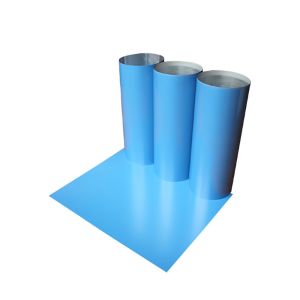 Wholesale Printing Plate Positive Thermal CTP Plate from china suppliers