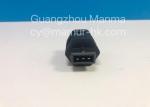 3802950E800 Vehicle Speed Sensor For JAC 1081 1083 Spare Parts