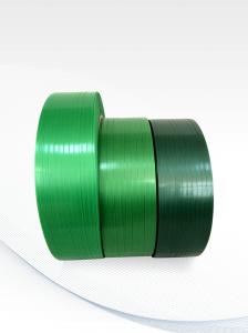 Wholesale 9-25mm Customized Packaging Strapping Tape 50Kgs 460Kgs Tensile from china suppliers