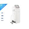 Buy cheap Saprano Permanent Hair Removal Equipment All Skin Colors Suitable No Harm from wholesalers