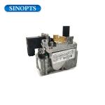 Replace 820 Gas Control Valve for Heating Appliances