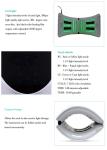 Skin Whitening PDT Machines 7 Lights For Home And Salon