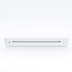 300mm/Min 13 Inch Home Office Laminator For Photo Laminating