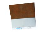 High Performance Copper Nickel Sheet For Battery / New Energy Industry