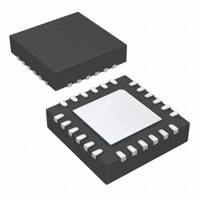Wholesale PCA9655EMTTXG from china suppliers