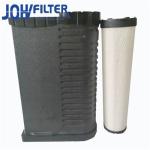 333-1189 396-2123 577-1437 577-1441 Excavator Air Filter For Tractor