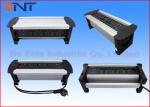 Tabletop Conference Table Electrical Outlets For Office / Hotel / Home