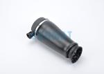 Navigator 2 Wheel Drive Air Spring Bag Rear 2000 Lincoln Navigator Air