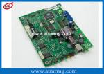 Wincor ATM Parts 1750110156 NP06 journal printer Control PCB board