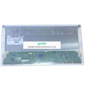 Wholesale LP173WF2-TPB3 1920x1080 LCD Laptop Screen LP173WF2 TP B3 TPB1 3D 17.3 FHD 50 Pin from china suppliers