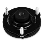 Universal Shock Absorber Mounting ACA30L 1AZFE for GAC TOYOTA JP SAM-1109 MASUMA