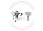 World distributors wanted laser hair removal machine / diode laser hair removal