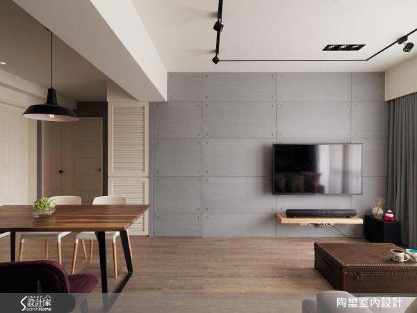 1220*2440*4-20mm Heat-Resistant Fiber Cement Composite Wall Panel for Green