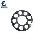 For Komatsu Excavator spare parts PC200-7 PC200-8 main pump shoe retainer 708-2L