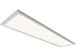 GL-12030-54 1200*300mm 54w durable LED panel lamp for office