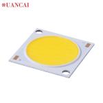6000mA 200w Cob Led Chip