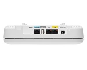 China Cisco Poe Wireless Access Point AIR-AP1852I-H-K9C Enterprise Aironet 1850i Series on sale