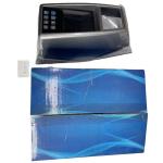 Main Product DX300 Excavator Electric Control DX300 monitor For Doosan 300426