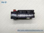Accord 2005 2006 2007 35750-SDA-A01 Power Master Window Switch