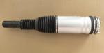 Air Shock Absorber Strut LR057700 For Range Rover L405 2013-2017