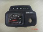 motorcycles meter motocross Meter SUZUKI AX100 Meter assy