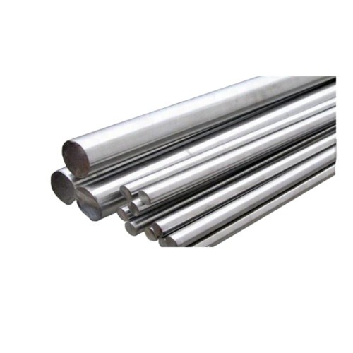 High Strength Tp304 17-4Ph Varise Sized Diameter Polished Stainless Steel Round Bar
