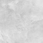 20mm Thickness Room Floor 300x300 Homogeneous Dark Grey Granite Tiles for