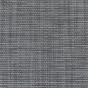 Wholesale Twitchell Batyline Pvc Mesh Fabric , Textilene Mesh Fabric For Sun Bed from china suppliers