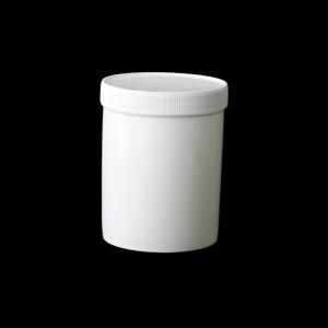 Wholesale CY-1000 Plastic Container Jars With Lids from china suppliers