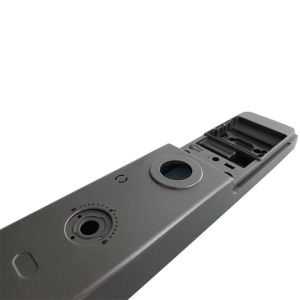 Energy Storage Industry Injection Molding Process Covered 1 2 3 5 7 Batteries