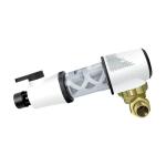Sediment And Sand Rust Prefilter Household Water Purifier