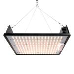 Durable 150W Full Spectrum Led Light Panels Indoor Growing Light IP65
