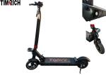 2 Wheels 36v 8ah Lithium Battery Electric Scooter , Adult Kick Scooter TM-TM