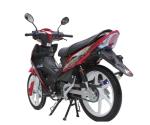 electric scooters 50cc cdi electrica motos haoji n jialin 50cc bike gas bikes